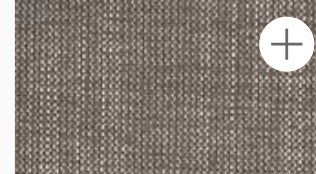 nomad hemp