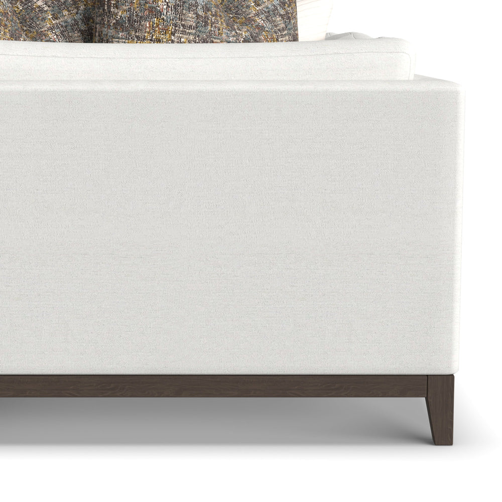 Kelsey Sofa by Jonathan Louis