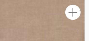 kingston burlap