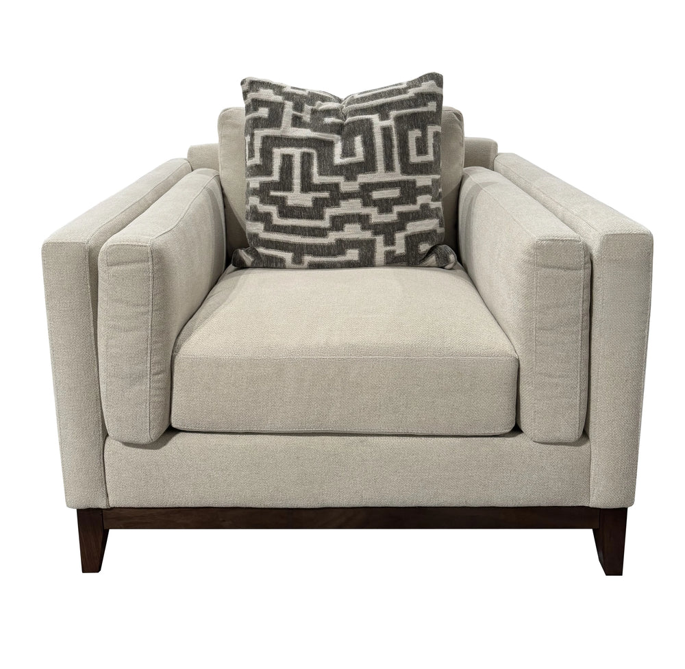 Kelsey Sofa by Jonathan Louis
