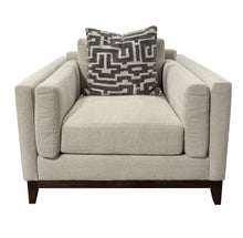Kelsey Sofa by Jonathan Louis