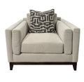 Kelsey Chair by Jonathan Louis