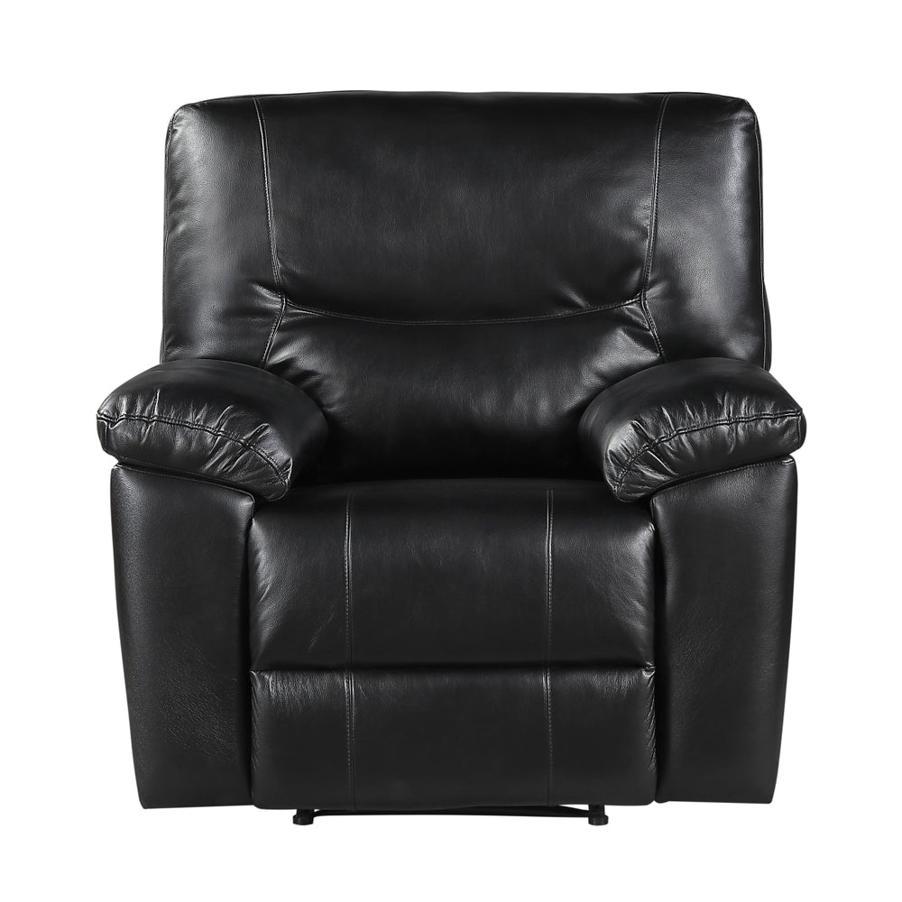 Frontier Reclining Chair
