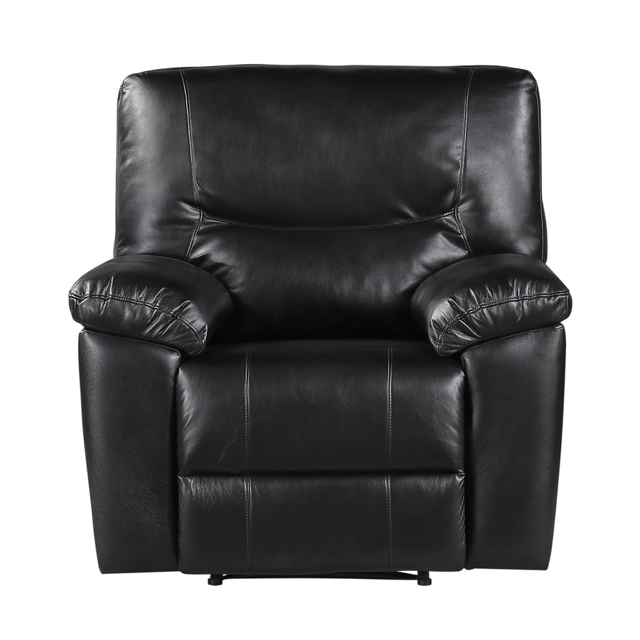 Frontier Reclining Chair