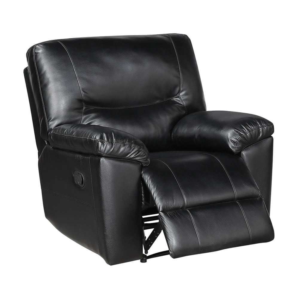 Frontier Reclining Chair