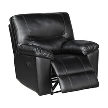 Frontier Reclining Chair
