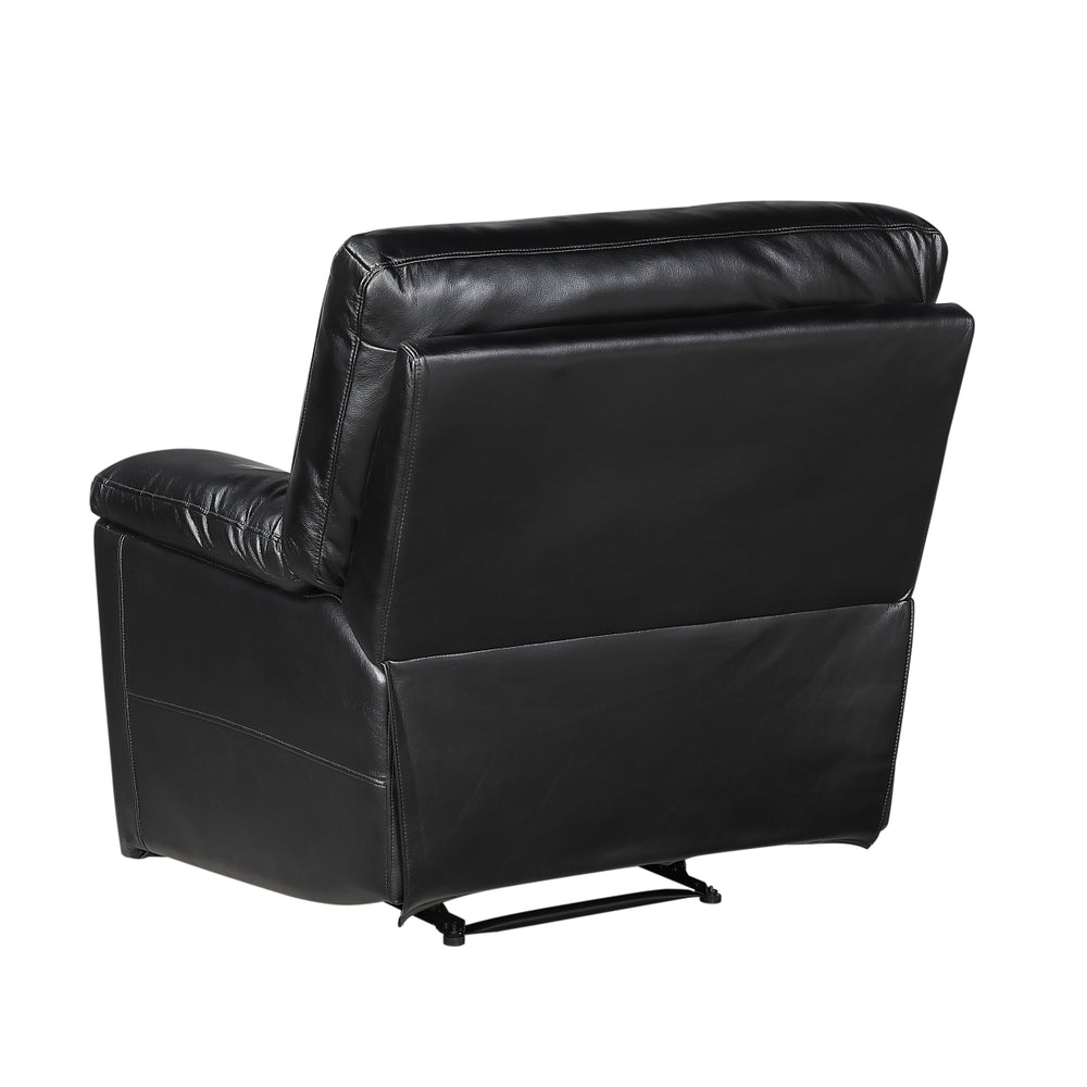 Frontier Reclining Chair