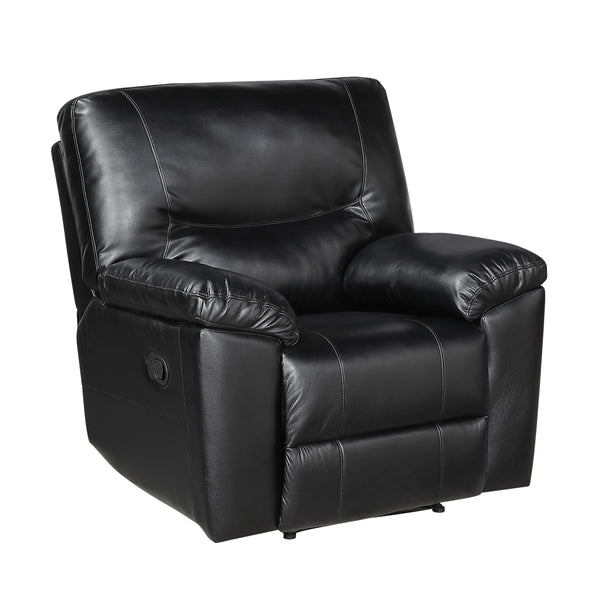 Frontier Reclining Chair alternate view
