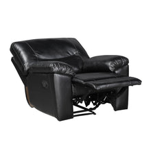 Frontier Reclining Chair