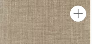 napa taupe