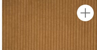 groove mahogany