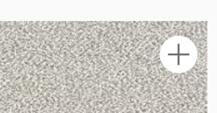 muse stone