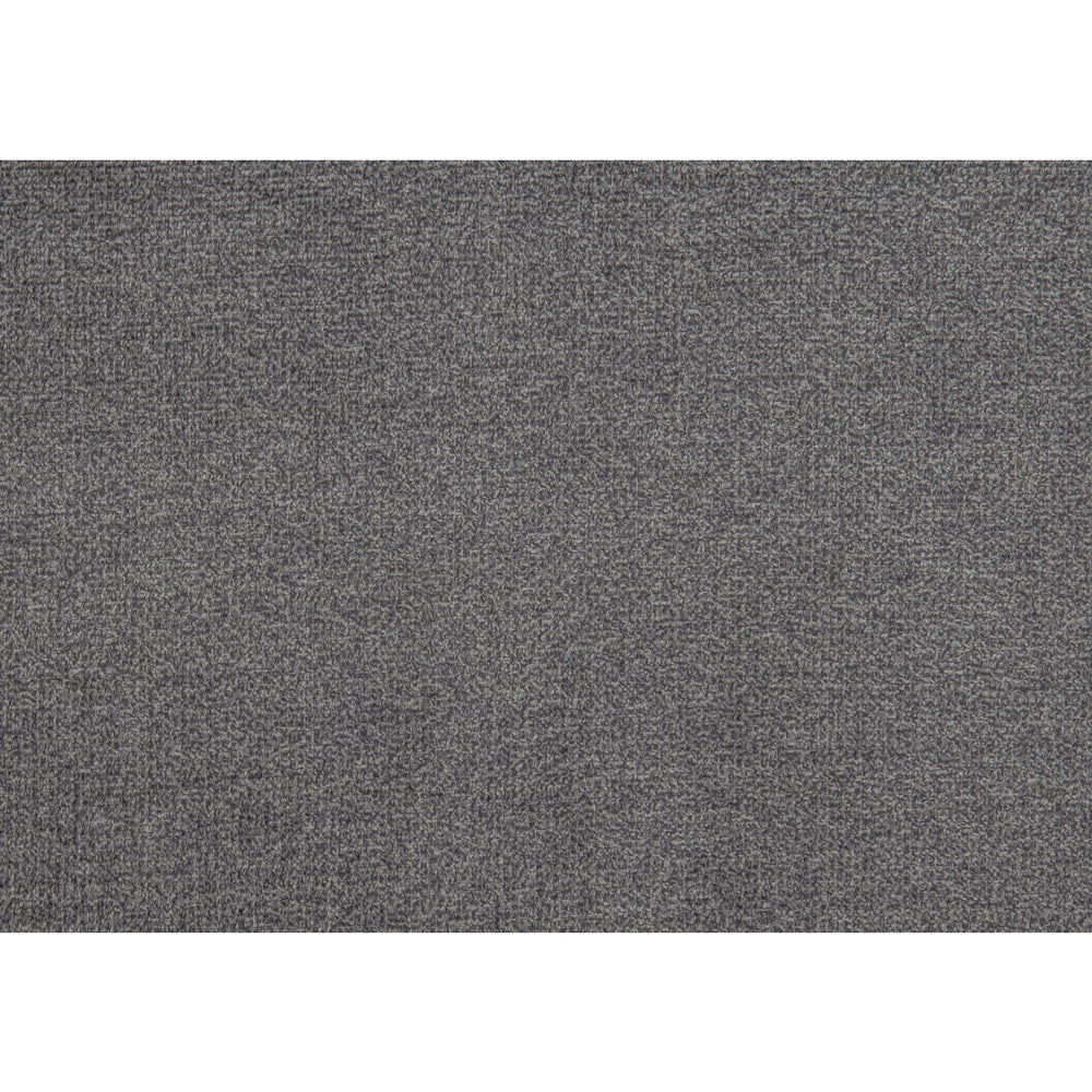 Meridian Storage Ottoman