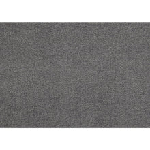 Meridian Storage Ottoman