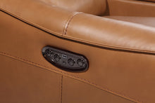 Kirkland Power Reclining — Desert