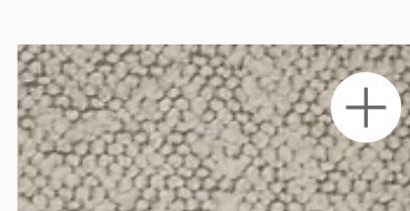 karma pebble