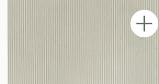 parallel stone