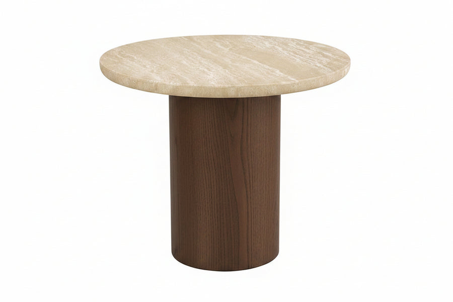 Kelsy End Table