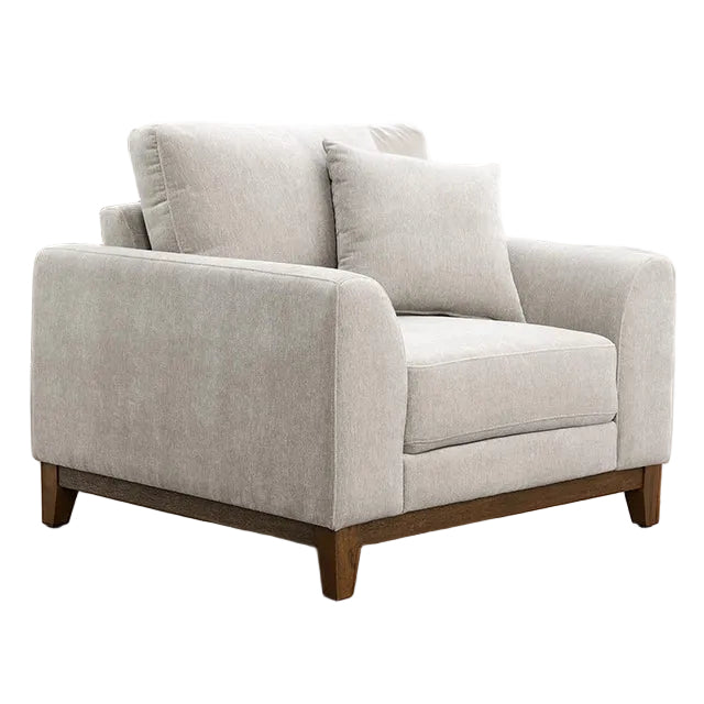 Austin Chair