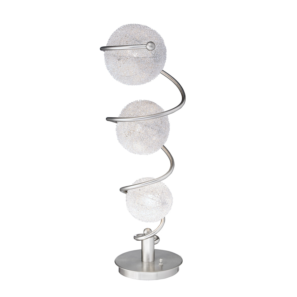 Lenci Table Lamp - view 2