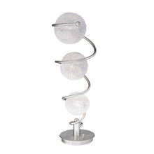 Lenci Table Lamp - view 2