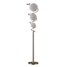 Diya Floor Lamp - view 7