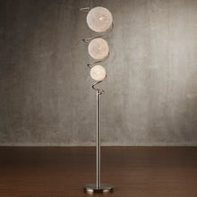 Diya Floor Lamp - view 8