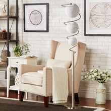 Diya Floor Lamp - view 9