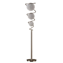 Diya Floor Lamp - view 6