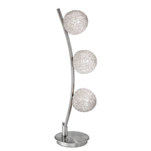 Kiran Table Lamp - view 2