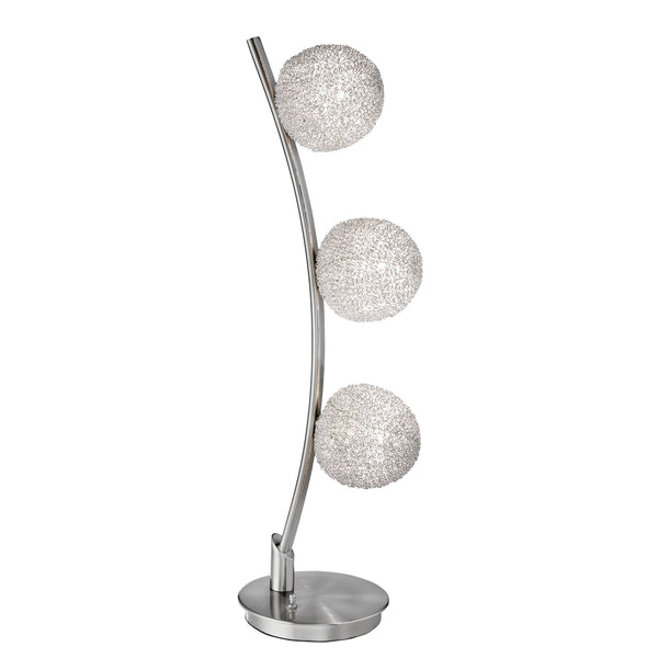 Kiran Table Lamp alternate view