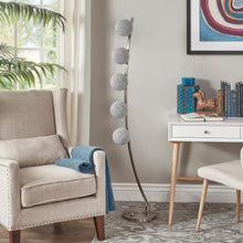 Inara Floor Lamp - view 3