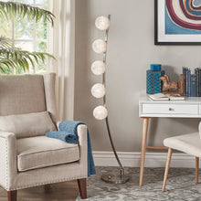 Inara Floor Lamp - view 4