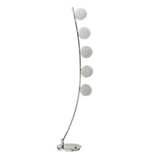 Inara Floor Lamp - view 2