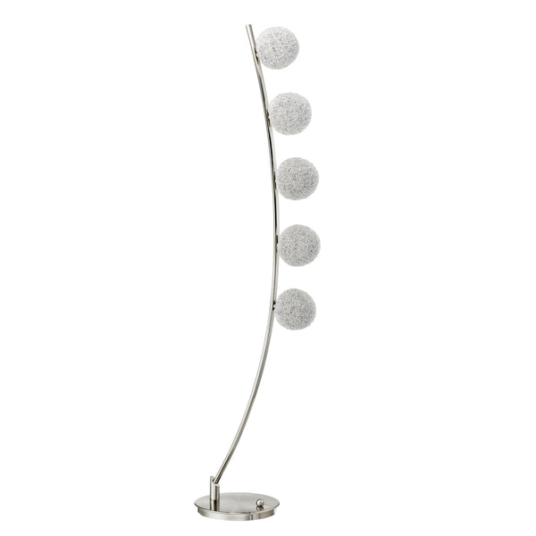 Inara Floor Lamp alternate view