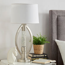 Lucian Table Lamp - view 3