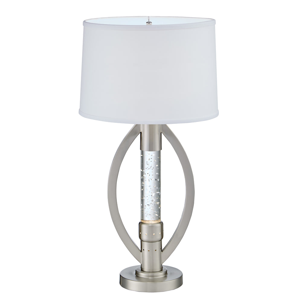 Lucian Table Lamp - view 2