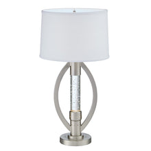 Lucian Table Lamp - view 2