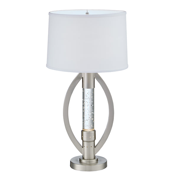Lucian Table Lamp alternate view