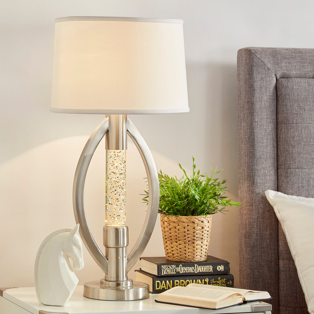 Lucian Table Lamp - view 4