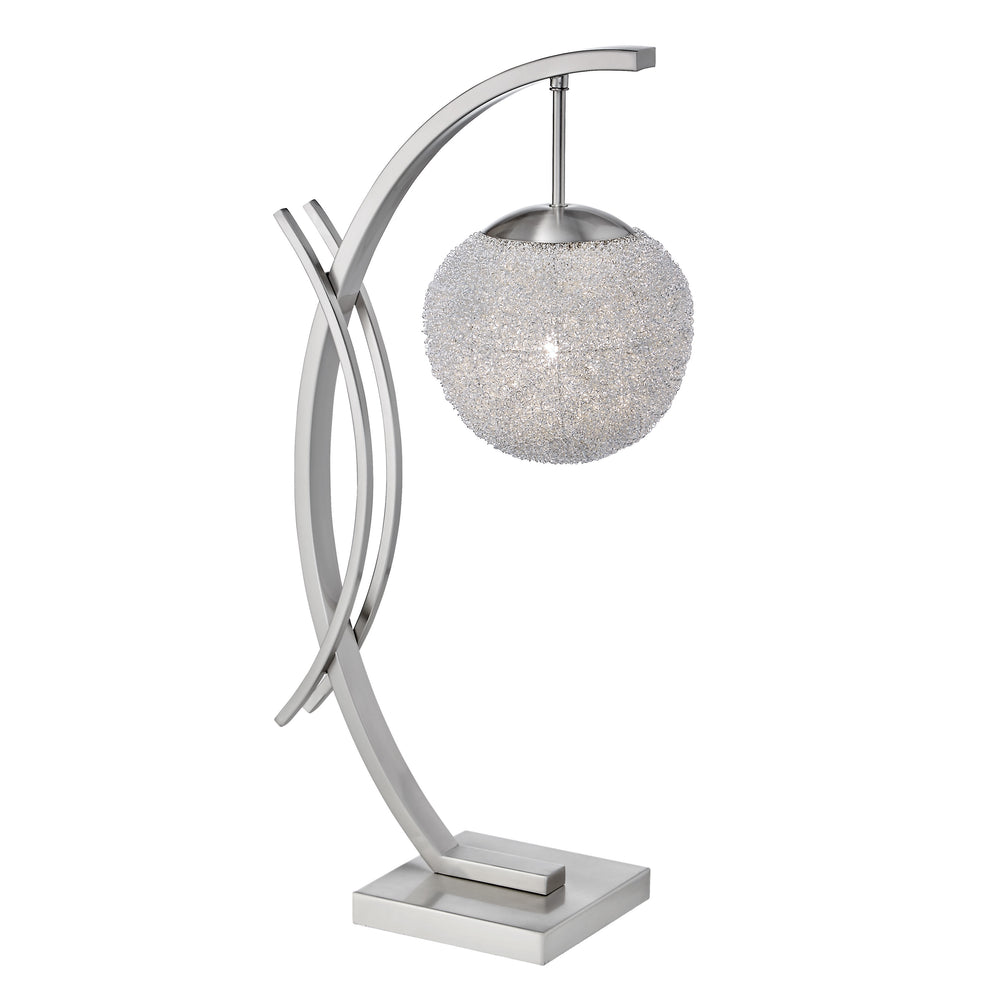 Etsu Table Lamp - view 4