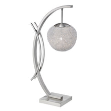 Etsu Table Lamp - view 4