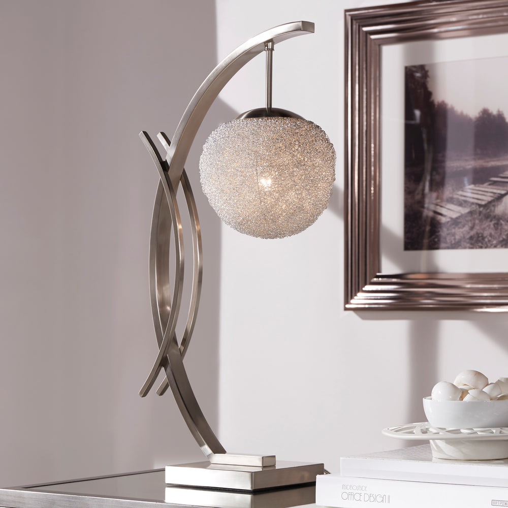 Etsu Table Lamp - view 3