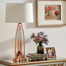 Lenora Table Lamp - view 3