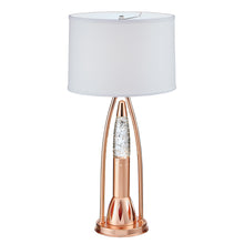 Lenora Table Lamp - view 2