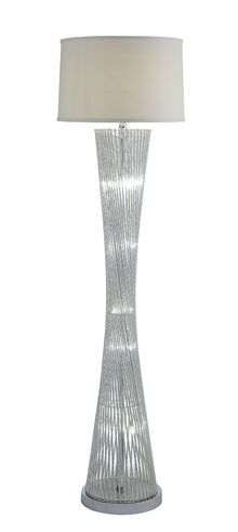 Crocus Floor Lamp - view 3