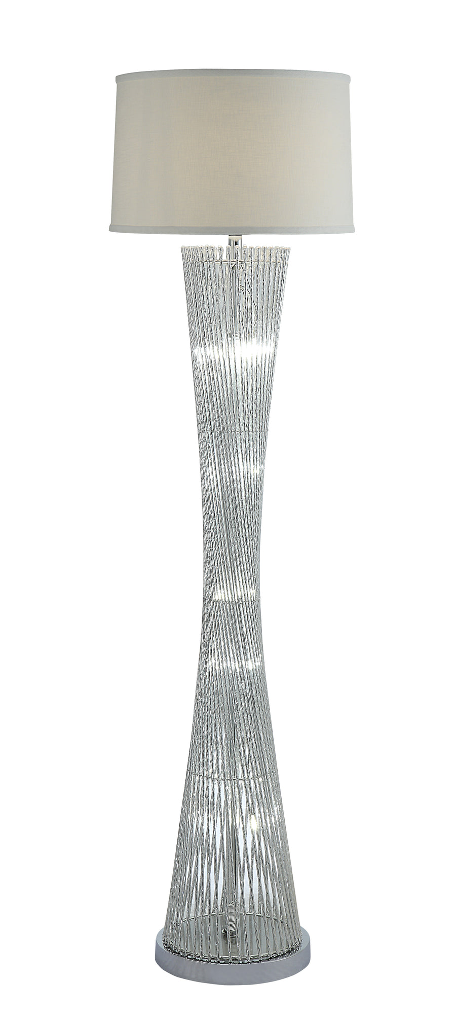 Crocus Floor Lamp - view 3