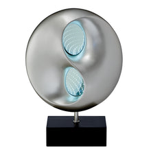 Neleh Table Lamp - view 3