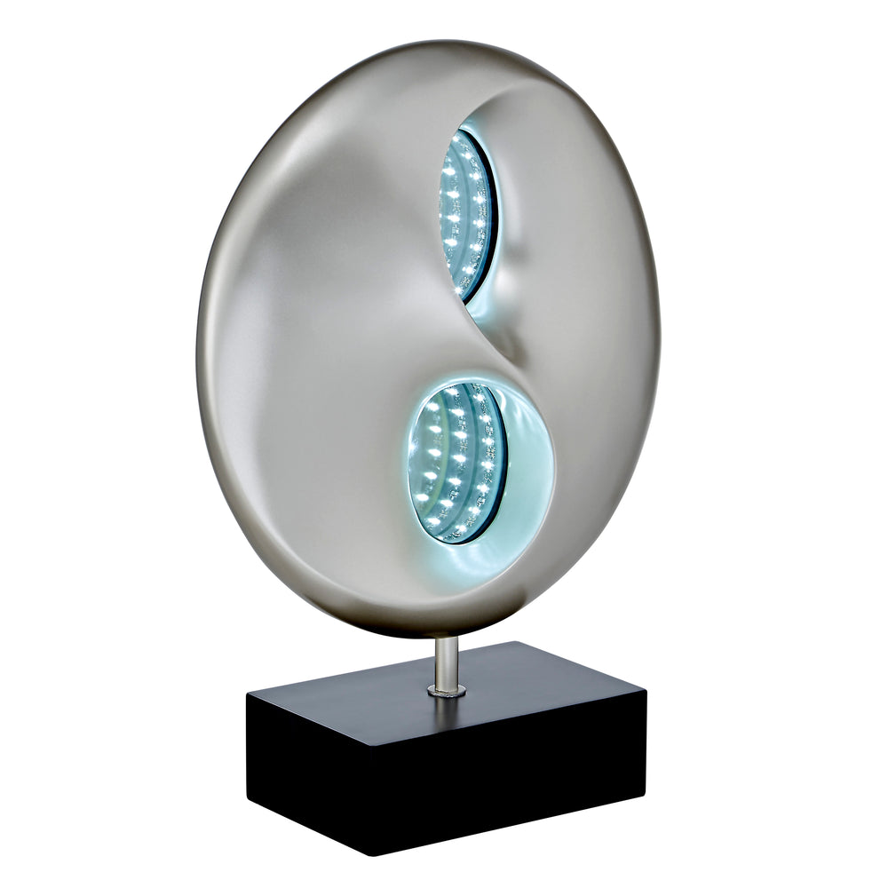 Neleh Table Lamp - view 4