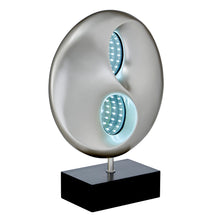 Neleh Table Lamp - view 4